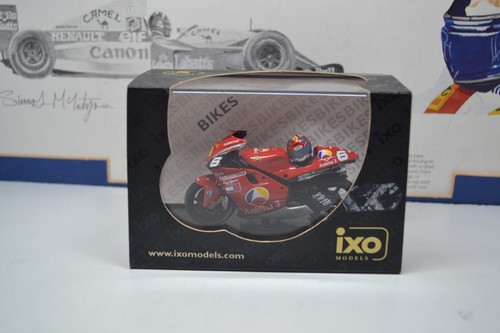 Onyx 2001 yamaha - -, n