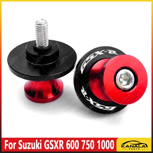 For suzuki gsxr 600 - suzuki,
