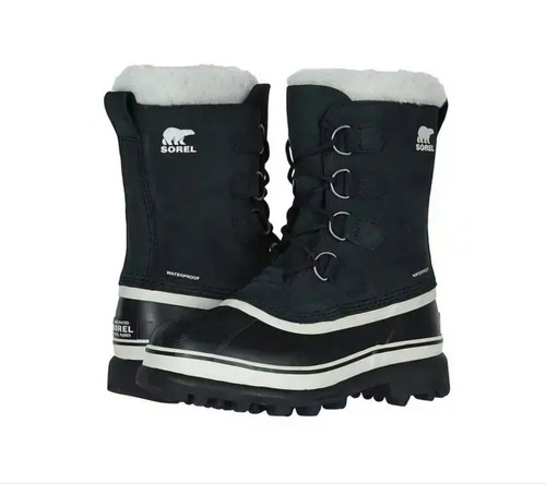 Sorel caribou women s - “caribou”,