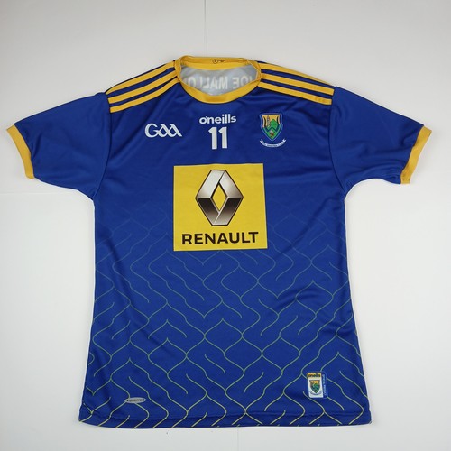 Cill mhantain g - cill,