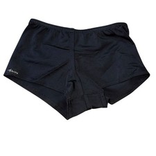 Skinz Roller Derby Spank