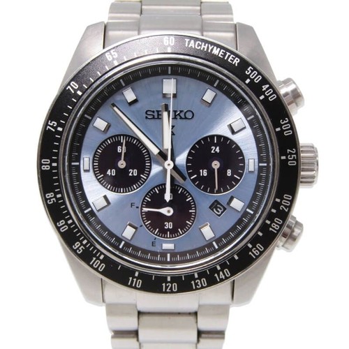 Seiko sbdl109 prospex - sbdl109,