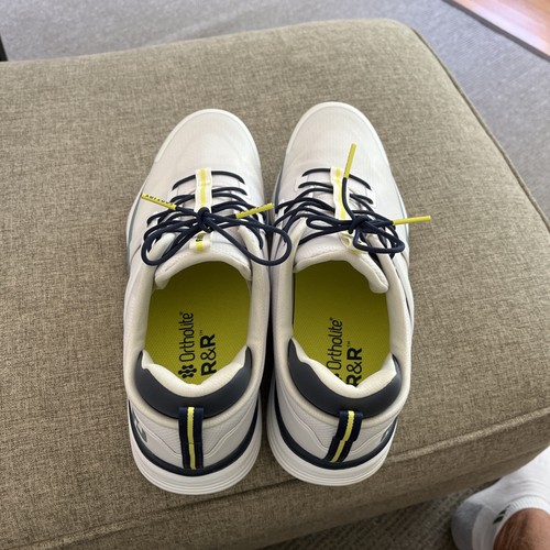 Footjoy 51129 hyperflex golf - 51129,
