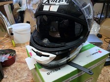 x-lite x-903 Medium Size