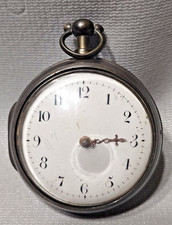 GEO FRANKCOM ENGLISH VERGE