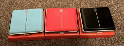 Volkswagen beetle cigarette - volkswagen,