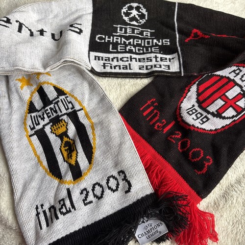 Uefa champions league final - uefa,