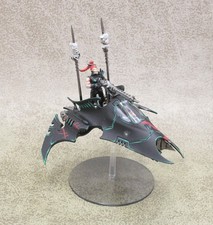 40k Dark Eldar Drukhari VENOM Well Painted GW 33657