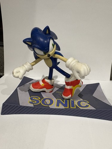 Sonic the hedgehog joyride - hedgehog,