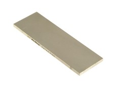 Diamond Machining Technology