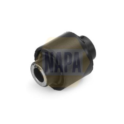 Napa nst8133 control arm - napa,