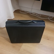 SAMSONITE FOCUS Attache