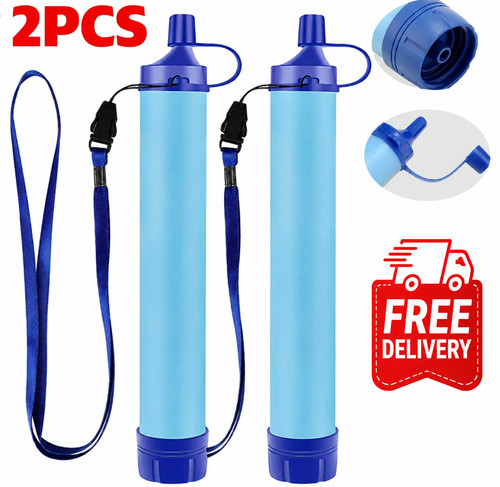 2pcs portable camping - portable, hiking