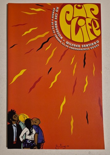 Pop life 2000 - pop, #4