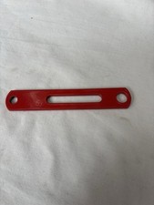 Ford X Flow Top Alternator