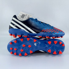 Adidas Predator Absolado LZ AG