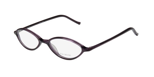 New vera wang v18 - v18, comfortable