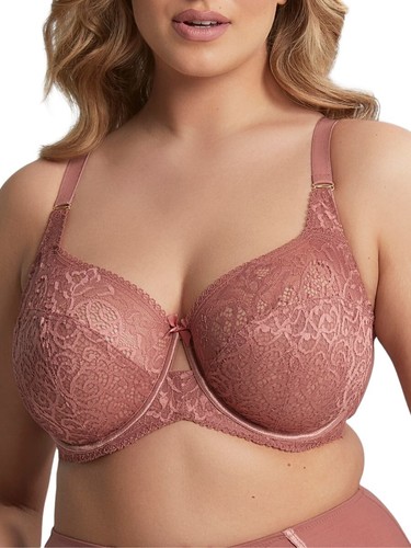 Panache sculptresse estel full - panache,
