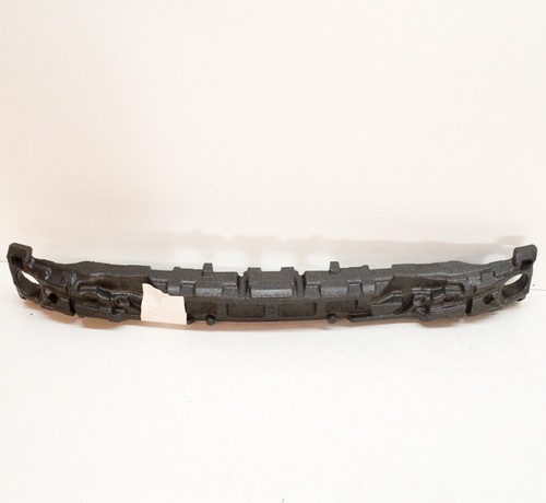 Porsche macan 95b front bumper - macan,