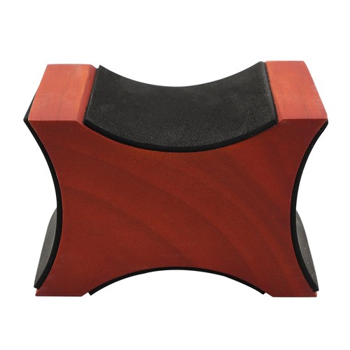 Stringed guitar neck - guitar,