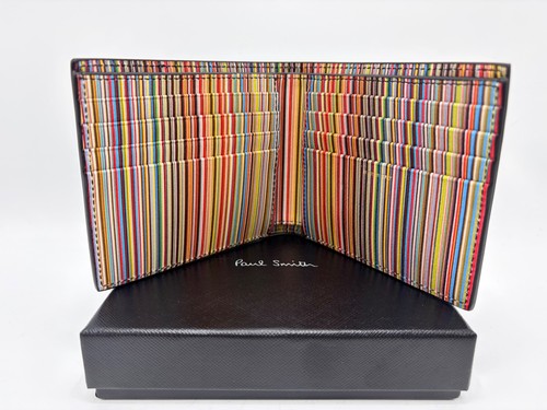 Paul smith signature stripe - smith,