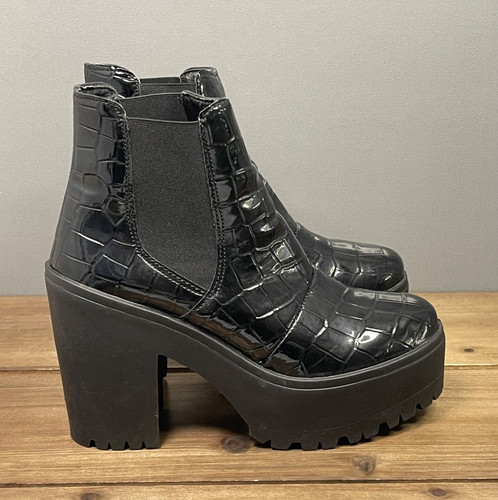 Topshop women bria - topshop,