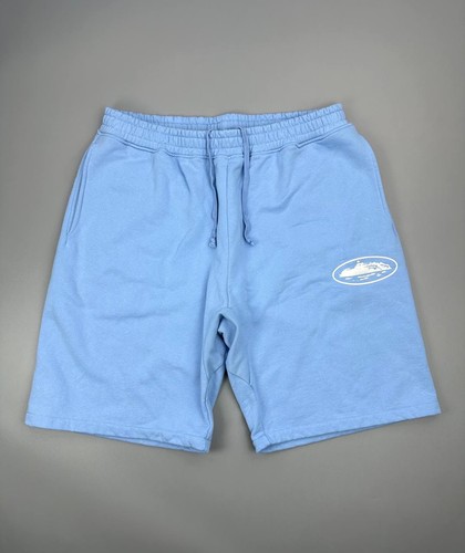 Corteiz island puff print - corteiz,