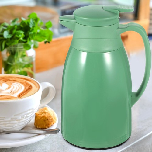 Lightweight insulated water - lightweight,