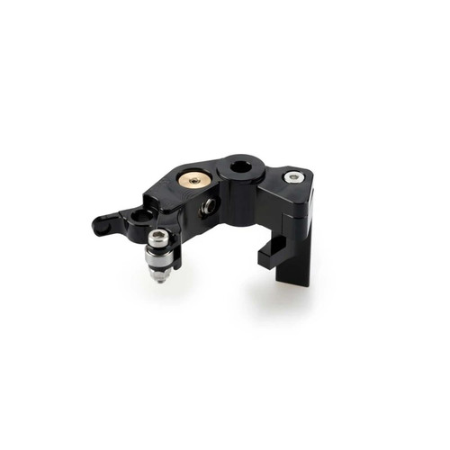 Puig clutch lever adaptor for - lever,