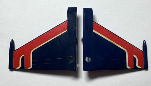 Original hasbro - original, g1