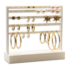 Sleek earring stand for - sleek,