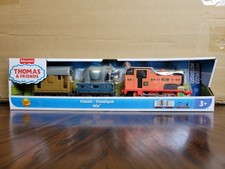 Thomas & Friends Motorized