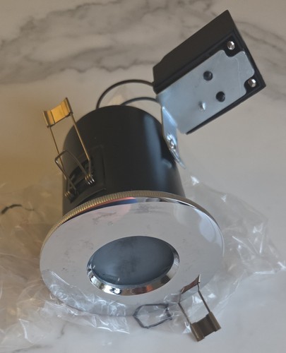 Jcc ip65 downlight - jcc,