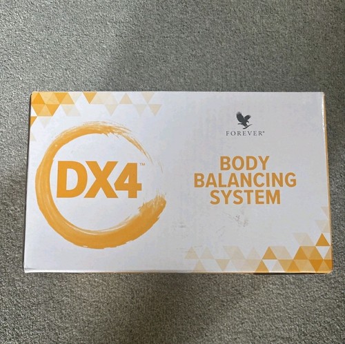 Forever living dx4 - forever,
