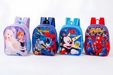 Kids Cartoon Character