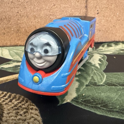 Thomas friends turbo - turbo,