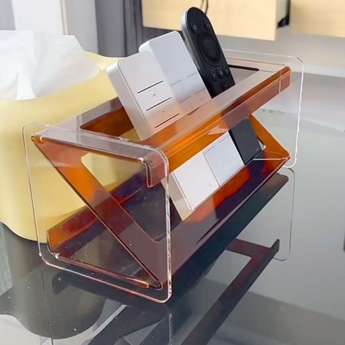 Remote control holder - control, tv