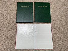 Royal mail sg - royal,