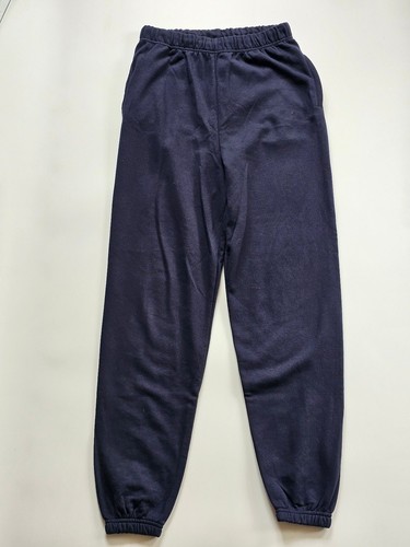 Lipsy womens london tracksuit - womens,