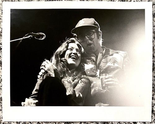 1970 elton john a moment - 1970’s, "a