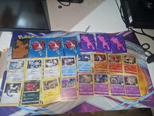 Pokemon Card Celebrations Holo