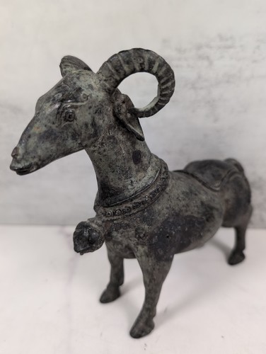Vintage bronze ware - vintage,