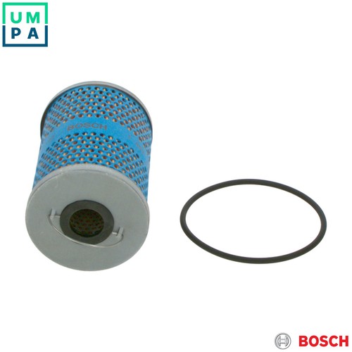 Oil filter 457 429 - 610, for