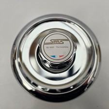 Sirrus TS1500 Thermostatic Shower Valve New Free Postage-Discontinued Rare