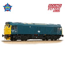 32-340ASFX Bachmann OO Gauge