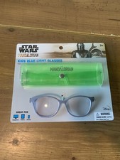 Star Wars The Mandalorian -