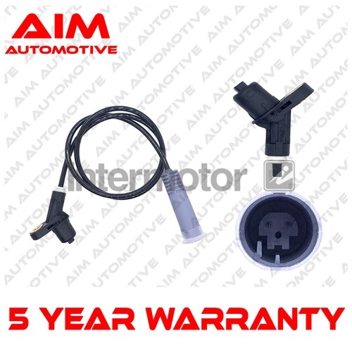 Fits bmw series 1991 2000 - 3, +