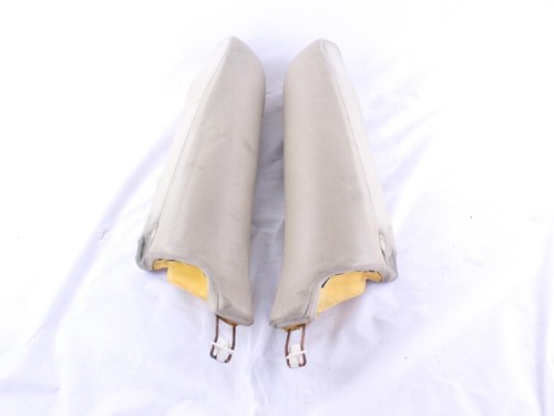 C2s50204leg pair side seats - pair,