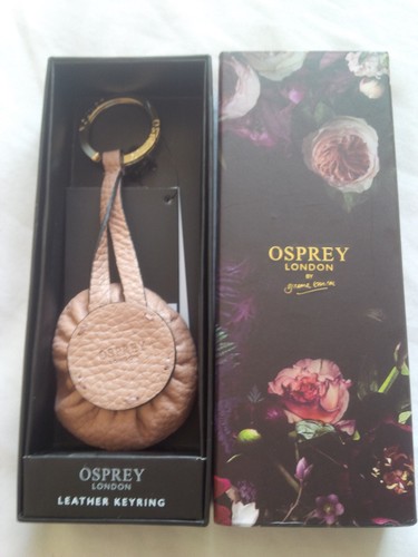 Osprey london beige taupe - london,