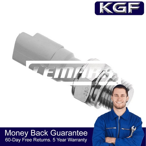 Kgf oil pressure switch - oil,